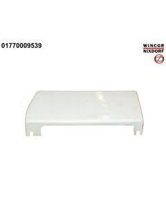 DAS:LEFT COVER 2203-687X502