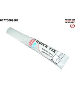 LOCTITE IS 415 GLUE FK00083U