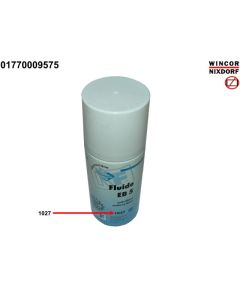 LUBRICATING FLUID FT00188L