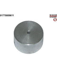 DAS:MOTOR WHEEL 1373-163X504
