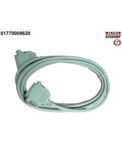 DAS:NIGHT SAFE CABLE 25 PTS