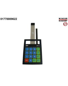 DAS:NIGHT SAFE CONSOLE 01803624609