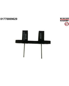 DAS:NIGHT SAFE POSITION OPTICAL SENSOR