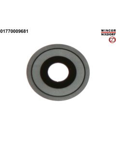 DAS:PHONIC WHEEL FM03976V