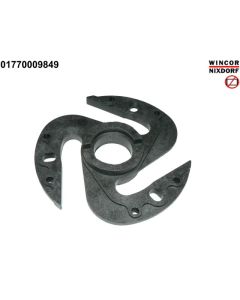 DAS:STALLITE CARRY 3203-102X504