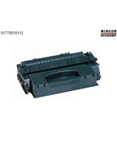 Wincor Toner for HP LJ 1320, Q5949X