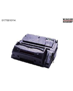 Wincor Toner for HP LJ 4250, Q5942X, bl