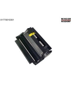 Wincor Toner for Lexmark X422, 12A3715