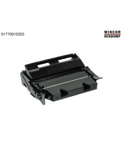 Wincor Toner Lexmark T630 12A7362