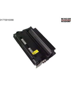 Wincor Toner for Lexmark T430, 12A8325