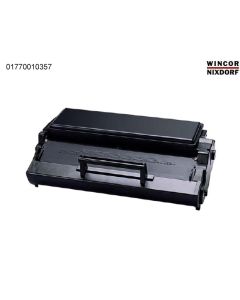 Wincor Toner for LexmarkE321/323,12A7305