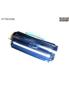 Wincor Toner LexmarkE232/330/332,12A8305