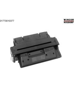 Wincor Toner for HP LJ 4000, C4127X