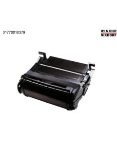 Wincor Toner for LexmarkOptraS,1382625