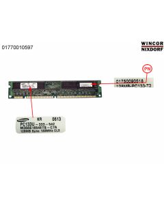 FCO-Kit RAM 128MB ALDI