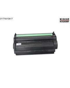 Wincor Toner for LexmarkE320,322,08A0478