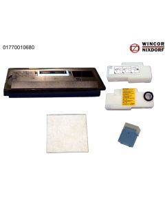 Kyocera Toner KM2530/3530