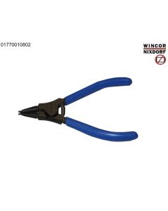 circlip pliers