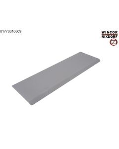 NCR:Light Panel, 5685 Blank