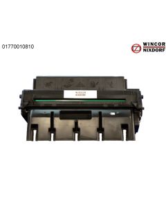 Wincor Toner für HP2100,2200, C4096HC