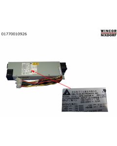 ITS:PSU 300W DELTA for RX
