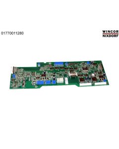 FCO-Kit deposit controller II