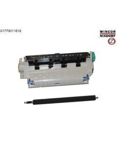 LJ4250 220V Maintenance Kit