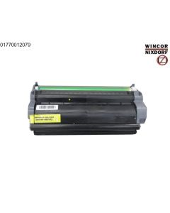 Lexmark Toner E321/E323, 0012A7405