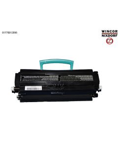 Lexmark Toner E352dn, 0E352H11E