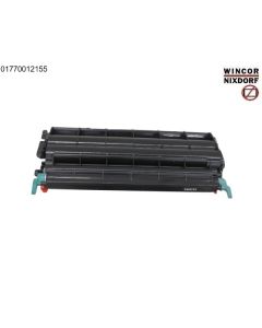 Lexmark Toner C524, 00C5220KS