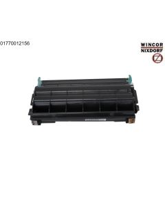 Lexmark Toner C524, 00C5220CS