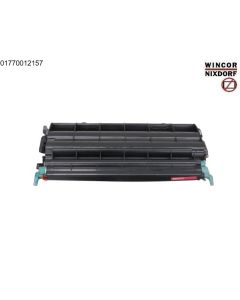 Lexmark Toner C524, 00C5220MS