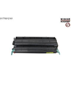 Lexmark Toner C534dn, 00C5340YX