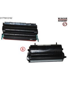 Lexmark Toner C534dn, 00C5240KH