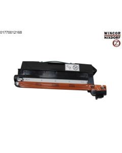 Lexmark Toner C912, 0012N0771