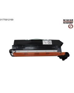 Lexmark Toner C912, 0012N0768