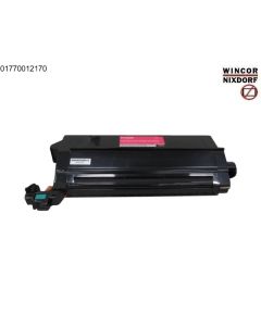 Lexmark Toner C912, 0012N0769