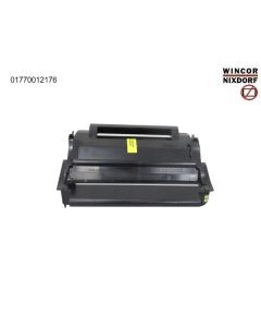 Lexmark Toner T420, 0012A7415