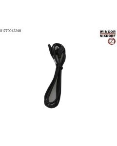 Power cord DiVApro satellite