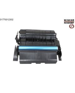 Lexmark Toner X642E, 0X644H11E