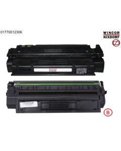 WincorToner für HP Laserjet 1300, Q2613X