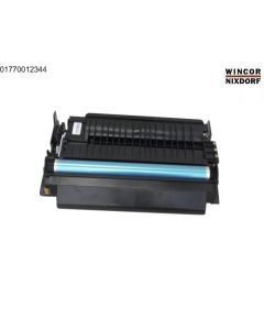 WN Toner for LexmarkT420, 12A7315