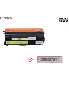 WN Toner for Brother TN3060,TN3060