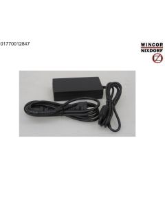 TM H 6000 power supply PS180