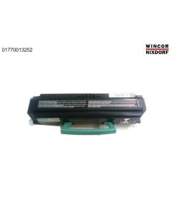 WN Toner for Lexmark E250d/dn, OE250A11E