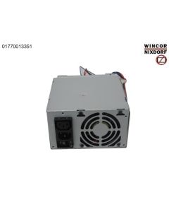 POWER SUPPLY 145W ATX SCENIC PRO D6