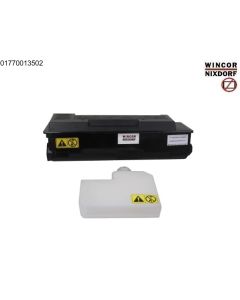 WN Toner for Kyocera TK310, 1T02F80EU0