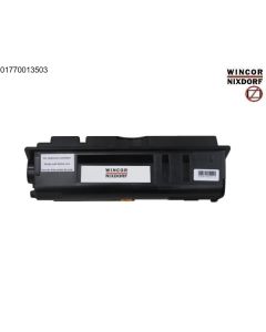 WN Toner for Kyocera TK120, 1T02G60DE0