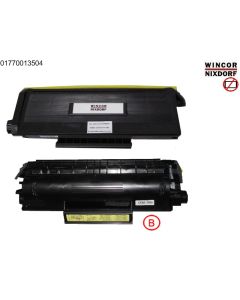 WN Toner for Brother TN 3170