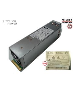 DL380 G2/G3 PSU